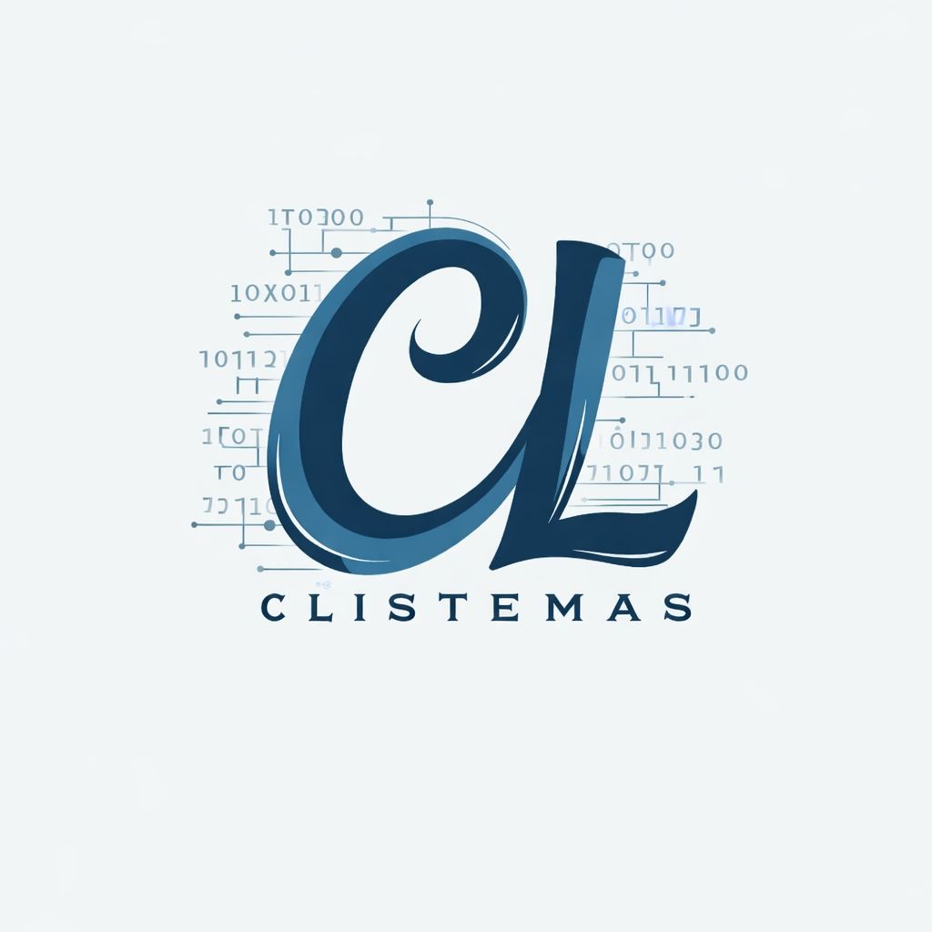 CL Sistemas